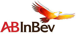 Budweiser