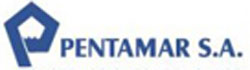 Pentamar