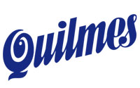 Quilmes
